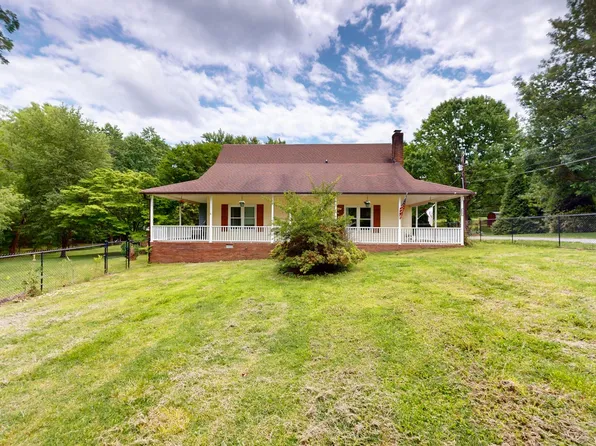 4648-31 State Hwy W, Cottontown, TN 37048