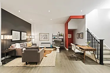 Sold by Nest Seekers International