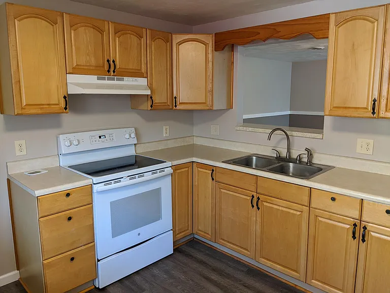 3242 Catons Chapel Rd — Photo 7