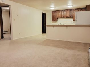 7602 Ridge Rd UNIT B, Cheyenne, WY 82009