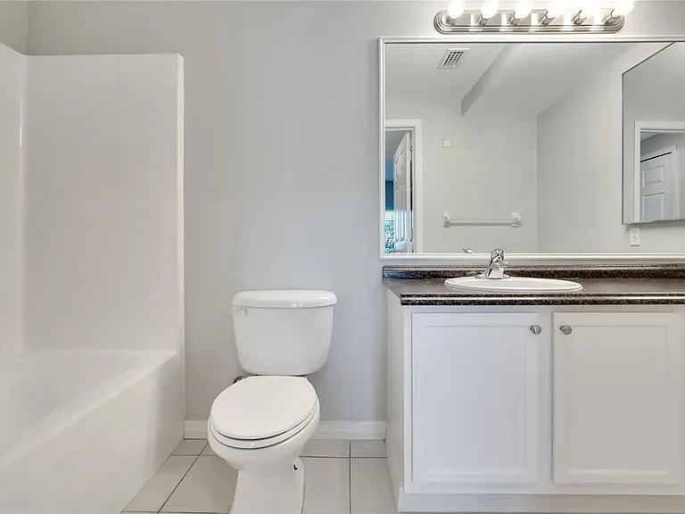 6421 Cypressdale Dr #101 — Photo 18