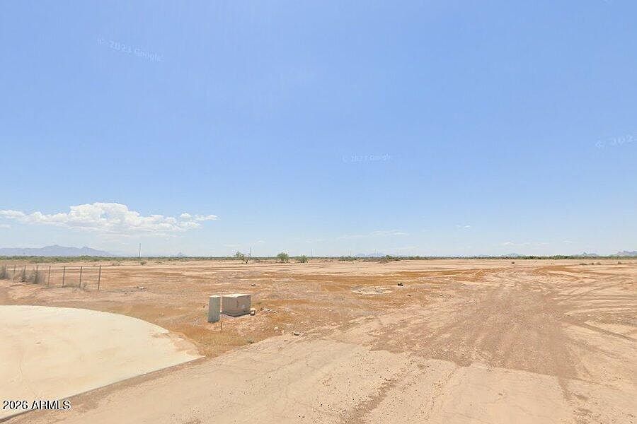2nd image of 9039 S VALLEY VISTA Drive #15