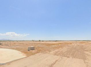 8999 S Valley Vista Dr #16, Casa Grande, AZ 85193