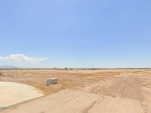 8999 S VALLEY VISTA Drive #16, Casa Grande, AZ 85193