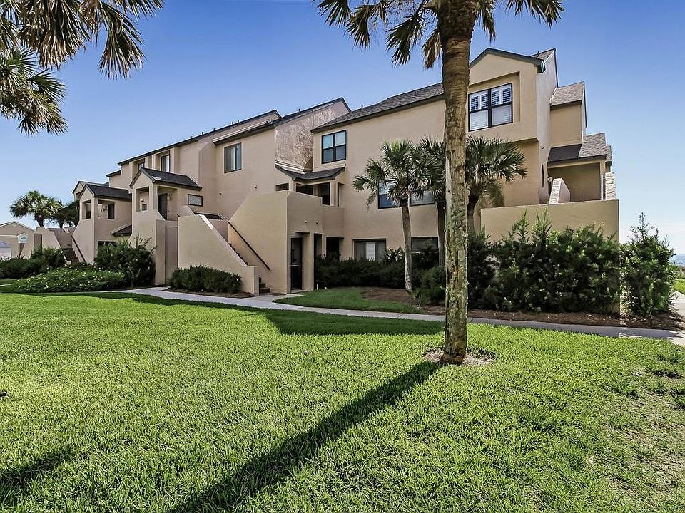 1st image of 5010 Summer Beach Blvd APT 208