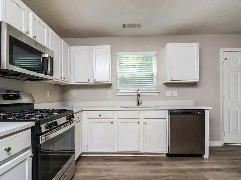 4207 Arnolds Mill Opas — Photo 11