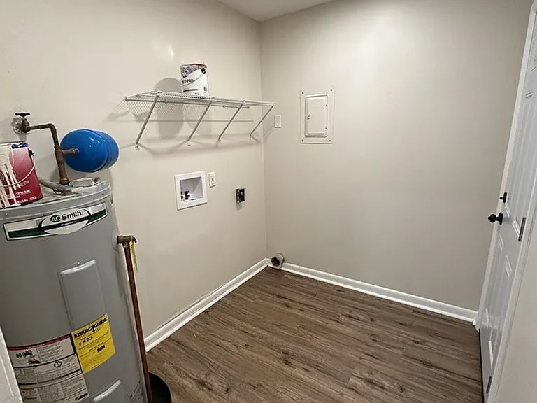 4059 Arbor Place Ln — Photo 11