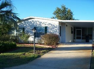 3051 Tuckahoe Ln, Deland, FL 32724