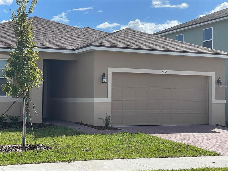 1st image of 2255 Garden Belle Dr