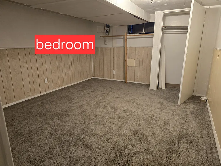 1343 Vine St #5 — Photo 7