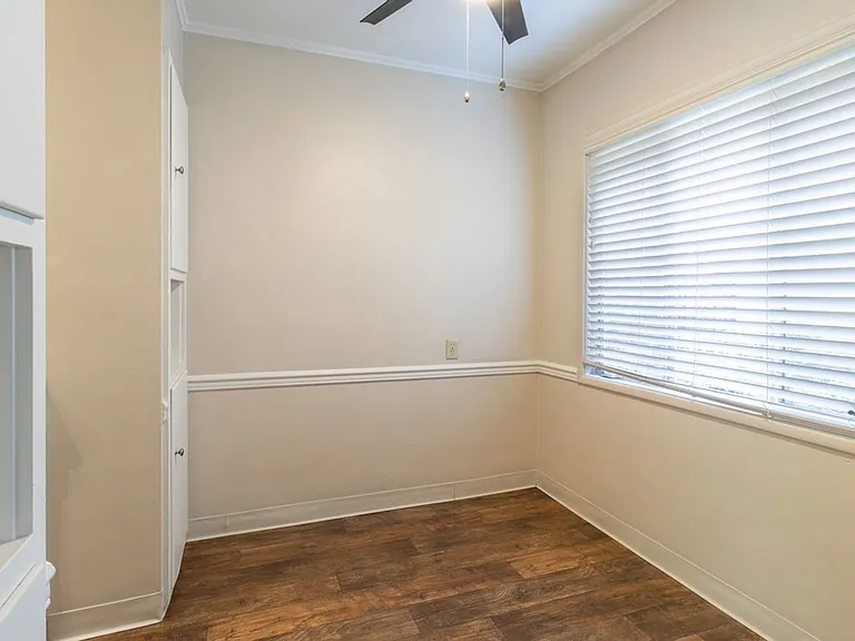 Alexander's Place at 1625 H ~ Discover Timeless Charm in the Heart of it All! — Photo 22