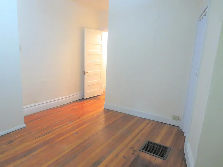 5704 Darlington Rd #1 — Photo 24