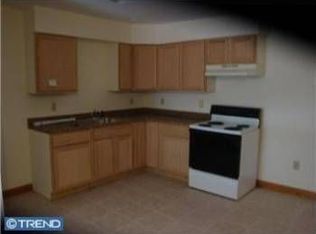 1013 Arborwood, Clementon, NJ 08021