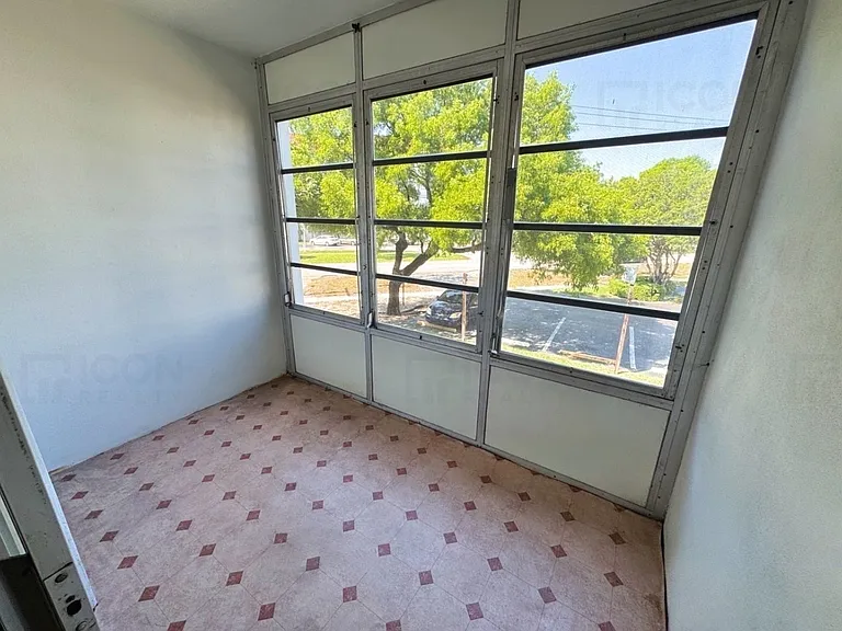 2060 NW 48th Ter #216 — Photo 4