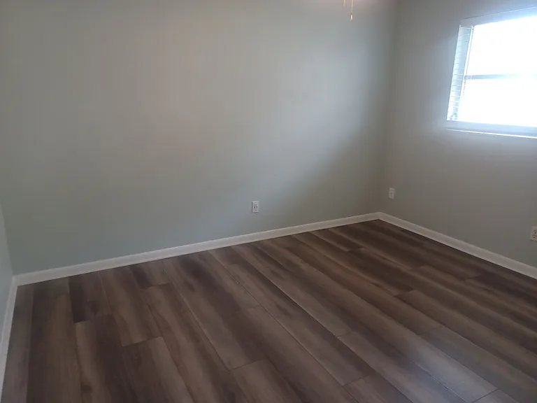 3727 Palm Tree Blvd — Photo 11