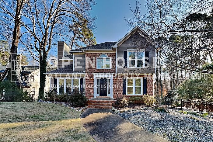 1st image of 1035 Atherton Ln