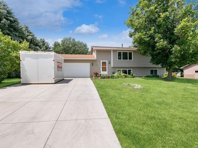5623 Lannon Ave NE, Albertville, MN, 55301