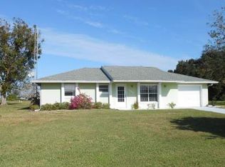 7325 Rolling Hills Rd, Sebring, FL 33876