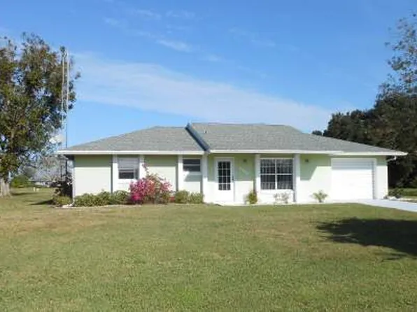 7325 Rolling Hills Rd, Sebring, FL 33876