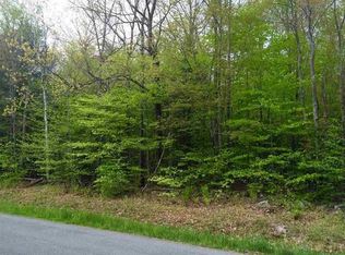 404 Toad Point Rd, Petersburgh, NY 12138