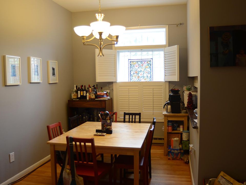 Dining Rm
