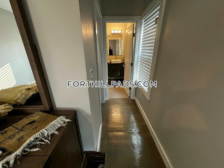 19 Highland St #3F — Photo 34
