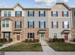 136 Green Branch Rd, Laurel, MD 20708