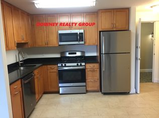 (Undisclosed Address), Framingham, MA 01702