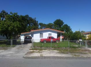 61 E 37th St, Hialeah, FL 33013
