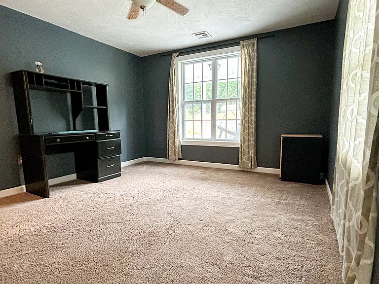 2145 Hyatt Creek Rd — Photo 20