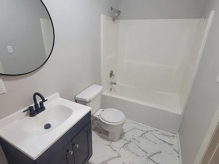 103 White St — Photo 10