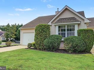 40 Pebble Beach Ln, Little Egg Harbor, NJ 08087