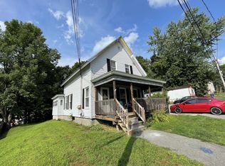 27 Greenlief St, Augusta, ME 04330