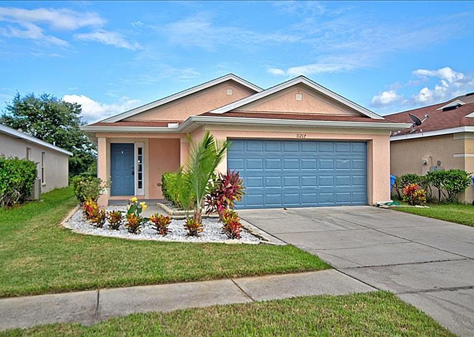 1st image of 11217 Cocoa Beach Dr
