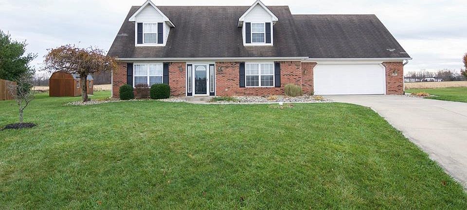 1st image of 4697 Elise Ct