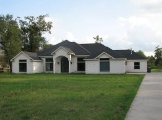 7955 Broussard Rd, Beaumont, TX 77713