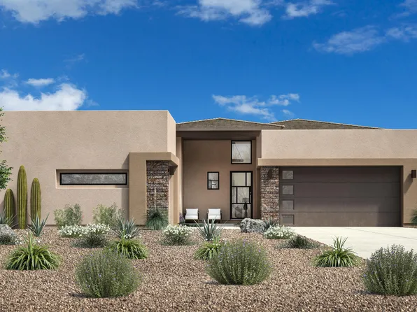 23678 N 127TH Street, Scottsdale, AZ 85255