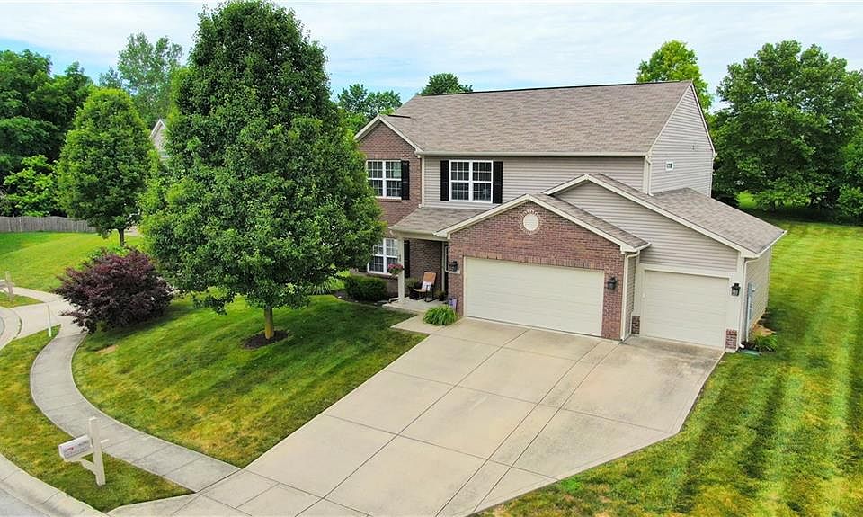 1st image of 6790 Old Persimmon Ct