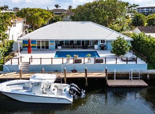 941 Dogwood Drive, Delray Beach, FL 33483