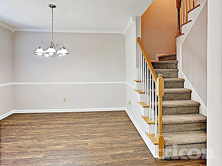 2207 Planters Knoll Dr — Photo 6