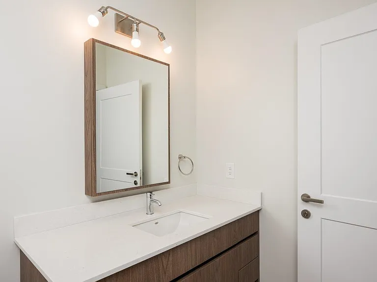 55 N Main St #301 — Photo 10