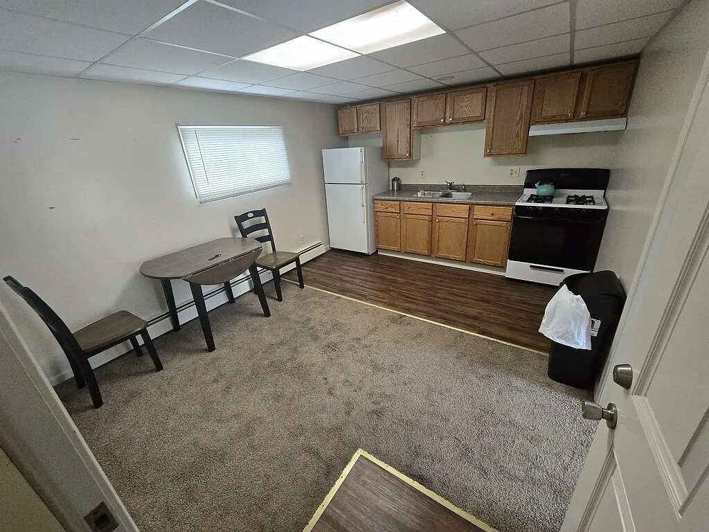 1 bed, 600 sqft, $795 — Photo 4