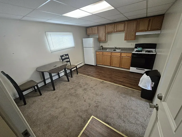 128 Kawbawgam Rd #1 — Photo 4