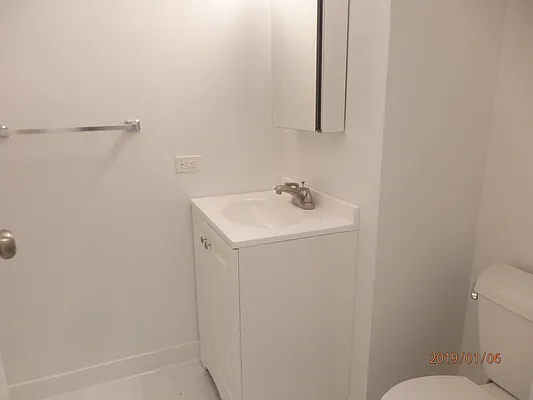 Rented by John O'Kelly Real Estate | media 21