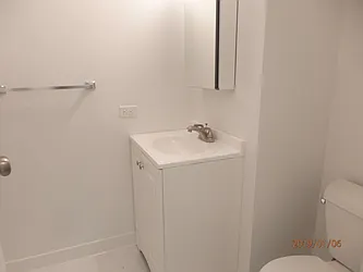 Rented by John O'Kelly Real Estate