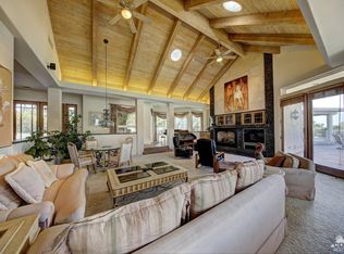 71164 Cypress Ln, Rancho Mirage, CA 92270