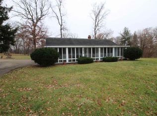 15615 State Road 23, Granger, IN 46530