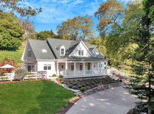 1751 Reliez Valley Rd, Lafayette, CA 94549