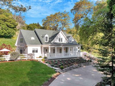 1751 Reliez Valley Rd, Lafayette, CA, 94549