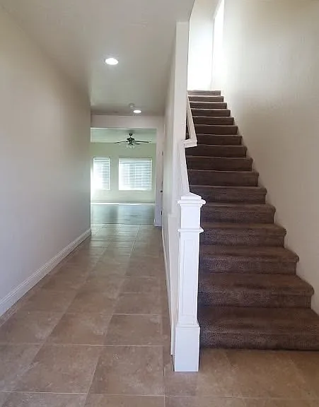 6891 W Alana Dr — Photo 2